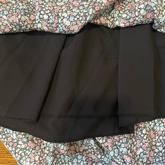 NWT, Kirundo Spring Floral Dress Size Small - Picture 9 of 12